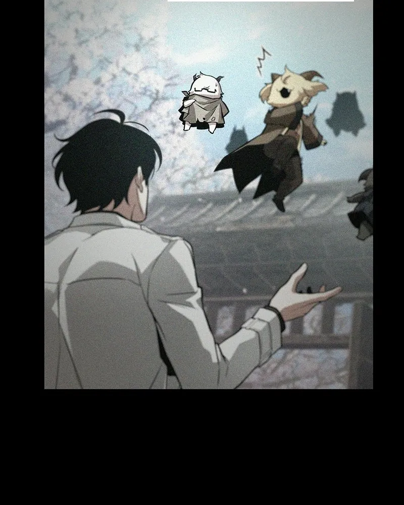 Omniscient Reader อ่านชะตาวันสิ้นโลก ตอนที่ 48 ตัวละคร (2) รูปที่ 83