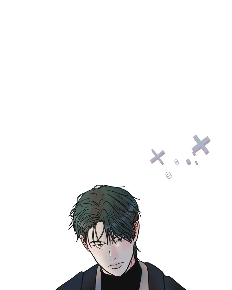 รักนี้ไม่ต้องมีเซนส์ ตอนที่ 61 รูปที่ 92