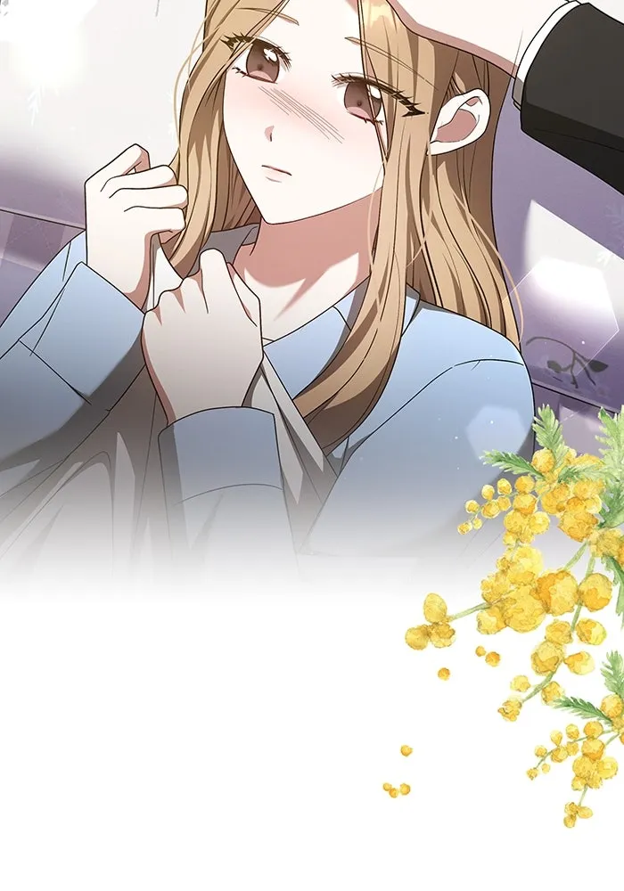 ละลายรักให้ล้นใจ ตอนที่ 19 รูปที่ 40