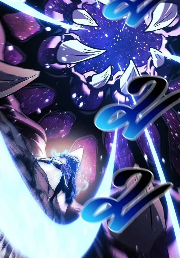 สัปดาห์นี้งดอัปตอนใหม่ ตอนที่ 84 รูปที่ 56