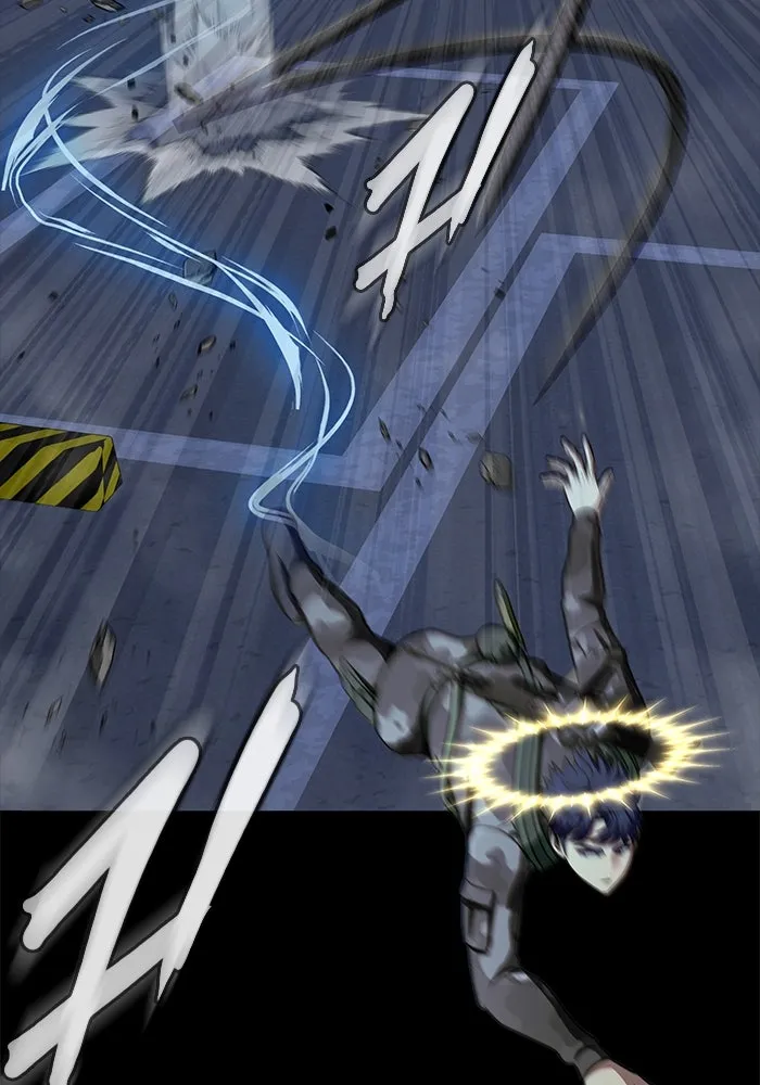 เพลเยอร์นักกินเหล็ก ตอนที่ 38 รูปที่ 50