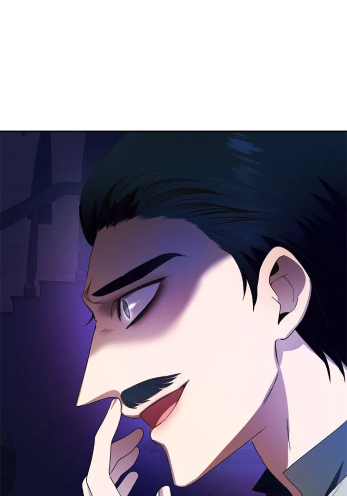 ชิงชีวิตพลิกลิขิตชะตา ตอนที่ 79. พี่ชายและน้องสาว(2) รูปที่ 112