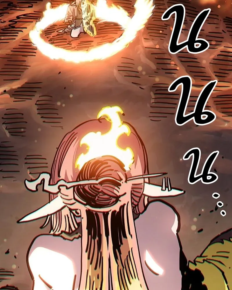 Player ตอนที่ 213 รูปที่ 5