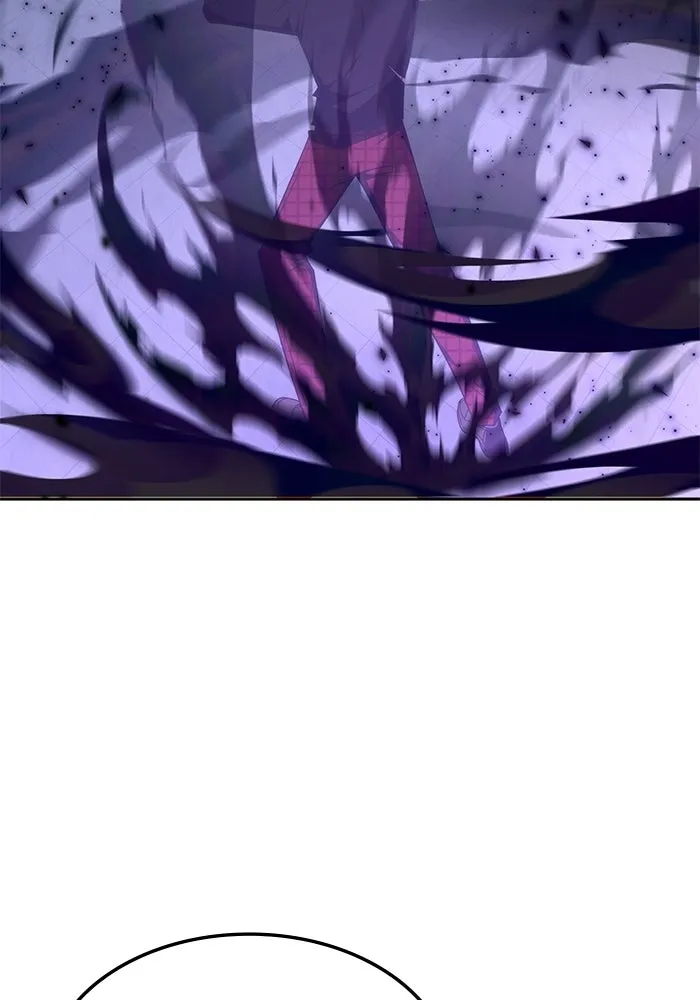 ฮีลเลอร์ตัวพ่อขอฟาดเรียบ ตอนที่ 50 (จบซีซัน 1) รูปที่ 95