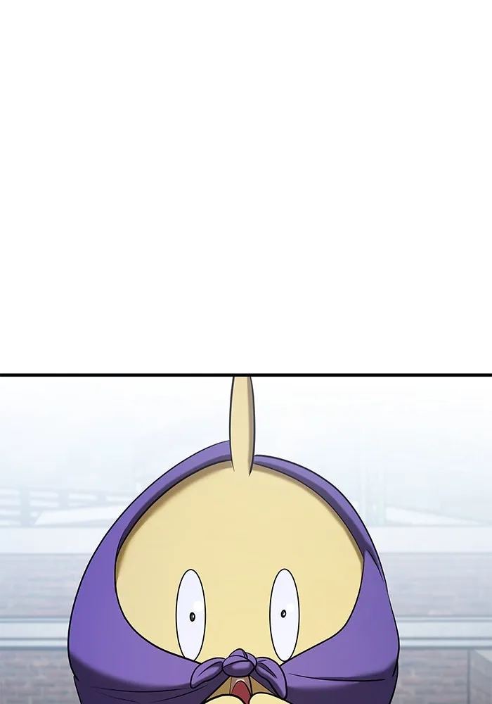 วายร้ายก็อยากมีรัก ตอนที่ 59 รูปที่ 10