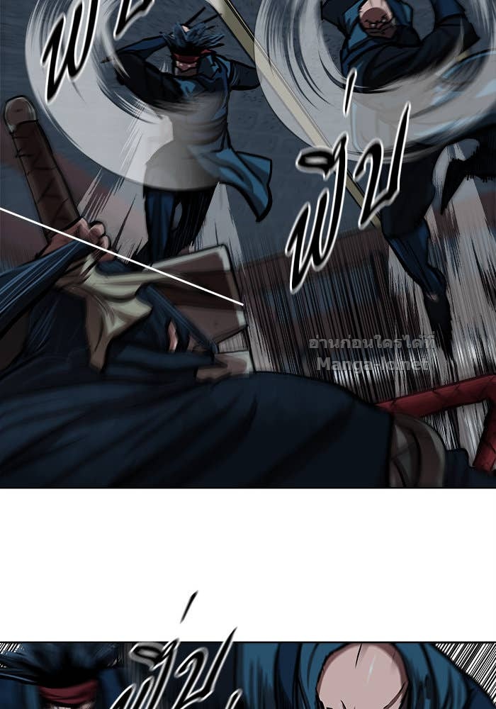 Doujin-Lc- อ่าน โดจิน มังฮวา เกาหลี ญี่ปุ่น จีน แปลไทย องครักษ์แห่งอัครสกุลจาง ตอนที่ 1 2 3 4 5 6 7 8 9 10 11 12 13 14 ฟรี ไม่มีโฆษณา อ่าน โดจิน Manhwa เกาหลี ญี่ปุ่น จีน เรามีครบ คัดมาให้เน้นๆ โดจิน 18+ รับประกันความฟินโดย Doujin Lc