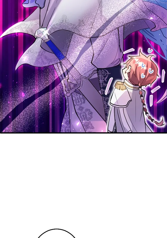 คุณหนูย้อนเวลามาเป็นอัศวิน ตอนที่ 55 รูปที่ 28