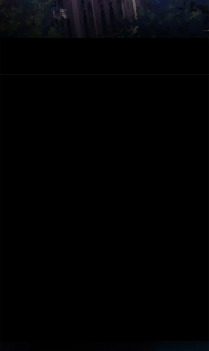 หวานใจสุดโหดโหมดเชื่อง ตอนที่ 11 รูปที่ 11