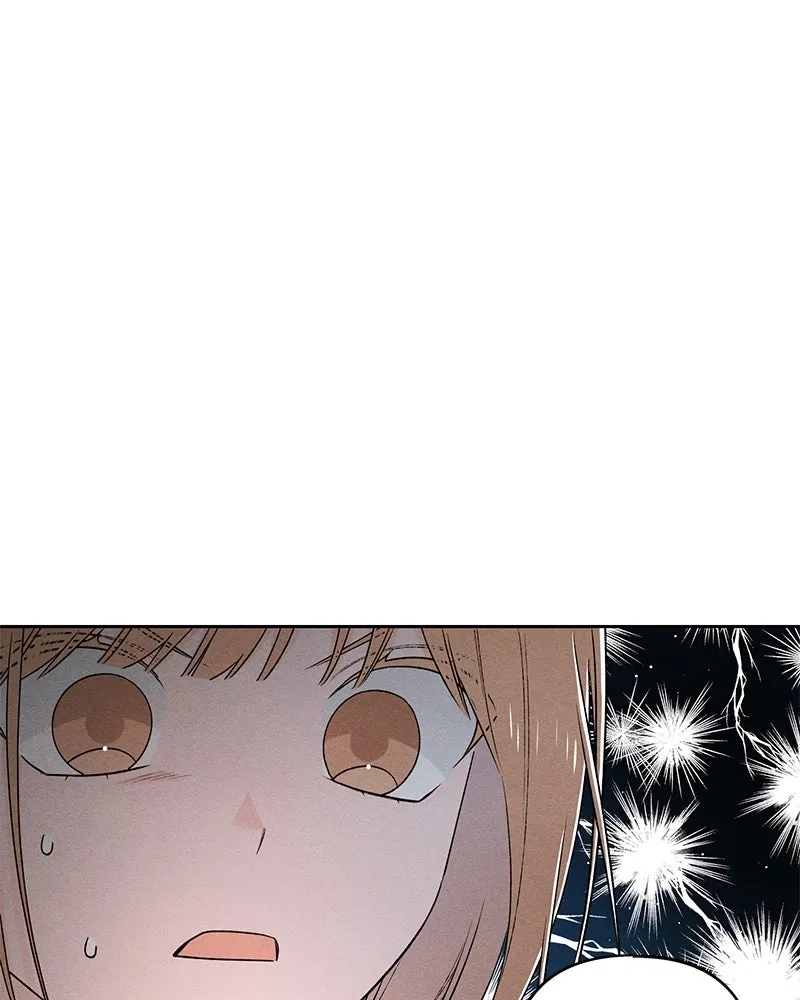 เป็นวัยรุ่นมันเหนื่อย ตอนที่ 63 รูปที่ 38