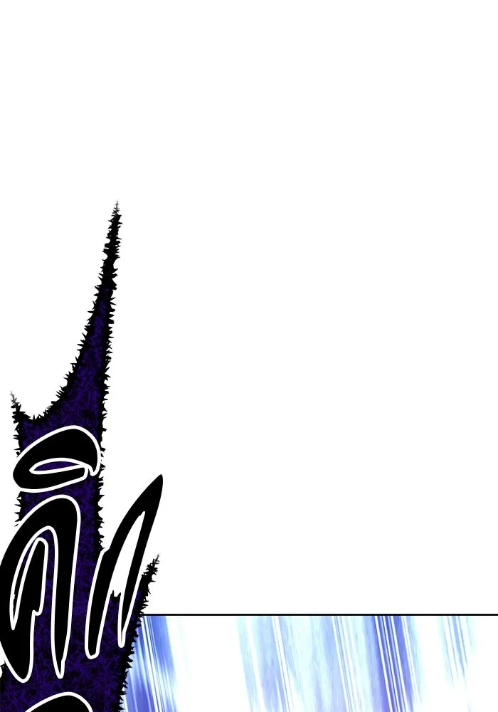 +99 ท่อนไม้พร้อมบวก ตอนที่ 16 ผู้เล่นปนเปื้อน vs พีซ (5) รูปที่ 233