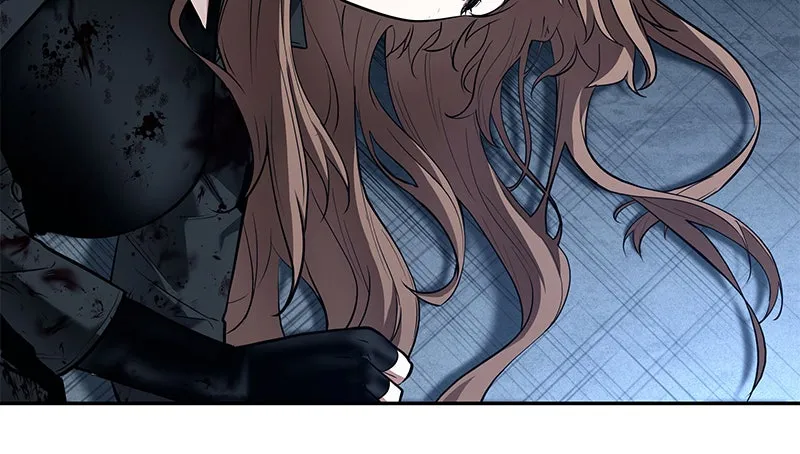 Omniscient Reader อ่านชะตาวันสิ้นโลก ตอนที่ 19 เอกลักษณ์ (1) รูปที่ 143