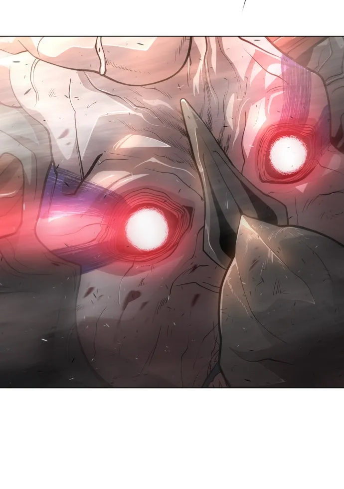 ยุคแห่งยอดมนุษย์ ตอนที่ 34 รูปที่ 77