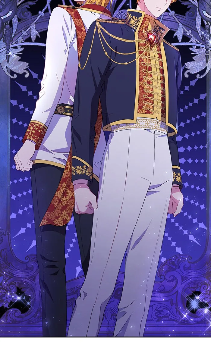 หวานใจสุดโหดโหมดเชื่อง ตอนที่ 14 รูปที่ 10