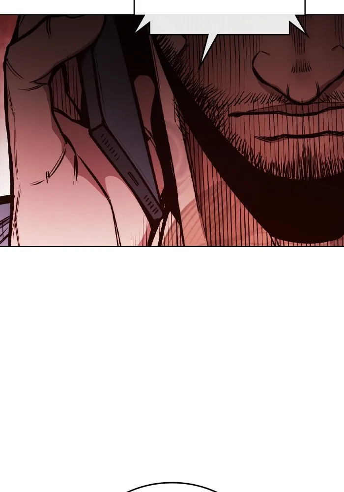 เยาวชนคนคุก ตอนที่ 31 รูปที่ 41