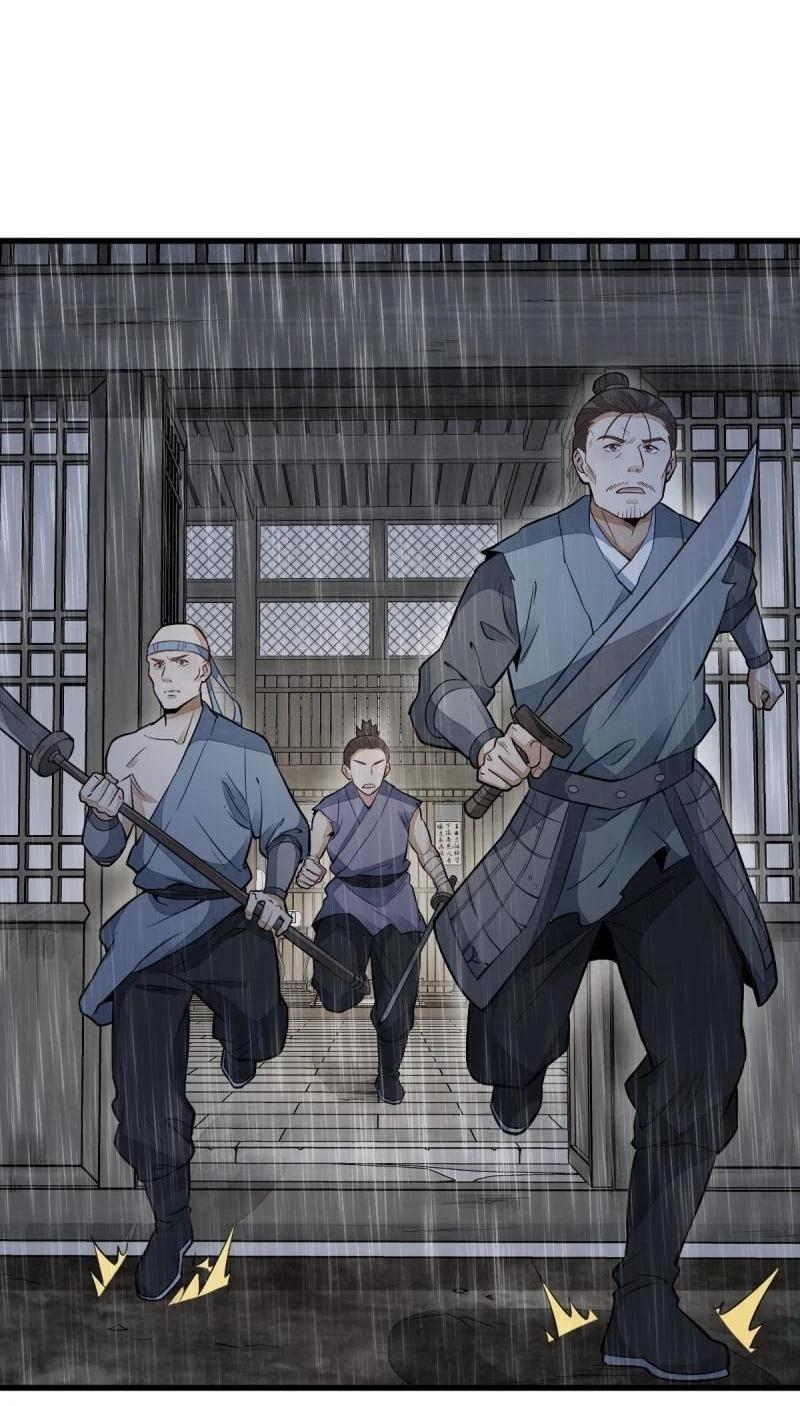 Manga-lc-com อ่านมังงะ อ่านการ์ตูน ออนไลน์ ฟรี Lan Ke Qi Yuan ตอนที่ 1 2 3 4 5 6 7 8 9 10 11 12 13 14 ฟรี ไม่มีโฆษณา Manga-lc - อ่าน มังงะ อ่าน การ์ตูน ออนไลน์ อ่านมังงะ ฟรี