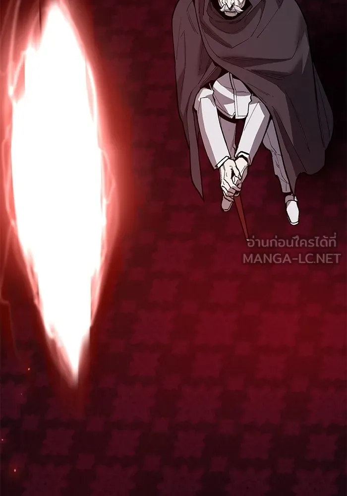 ยอดคนเลเวลทะลุ ตอนที่ 62 ผู้ทรยศมวลมนุษย์ รูปที่ 240