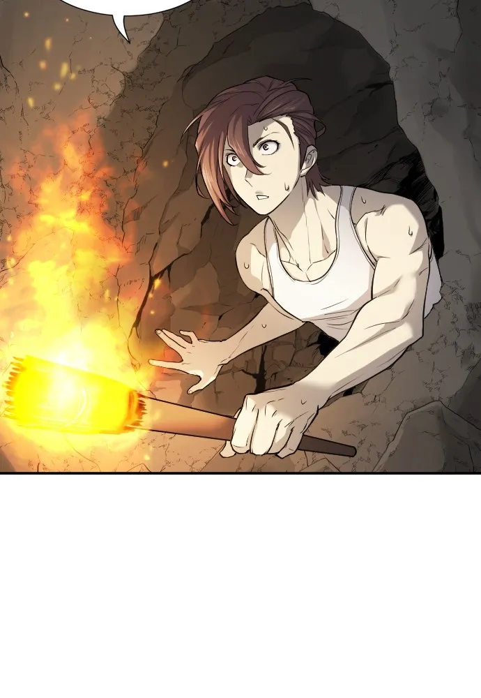 ยอดสถาปนิกผู้พิทักษ์อาณาจักร ตอนที่ 13 รูปที่ 29