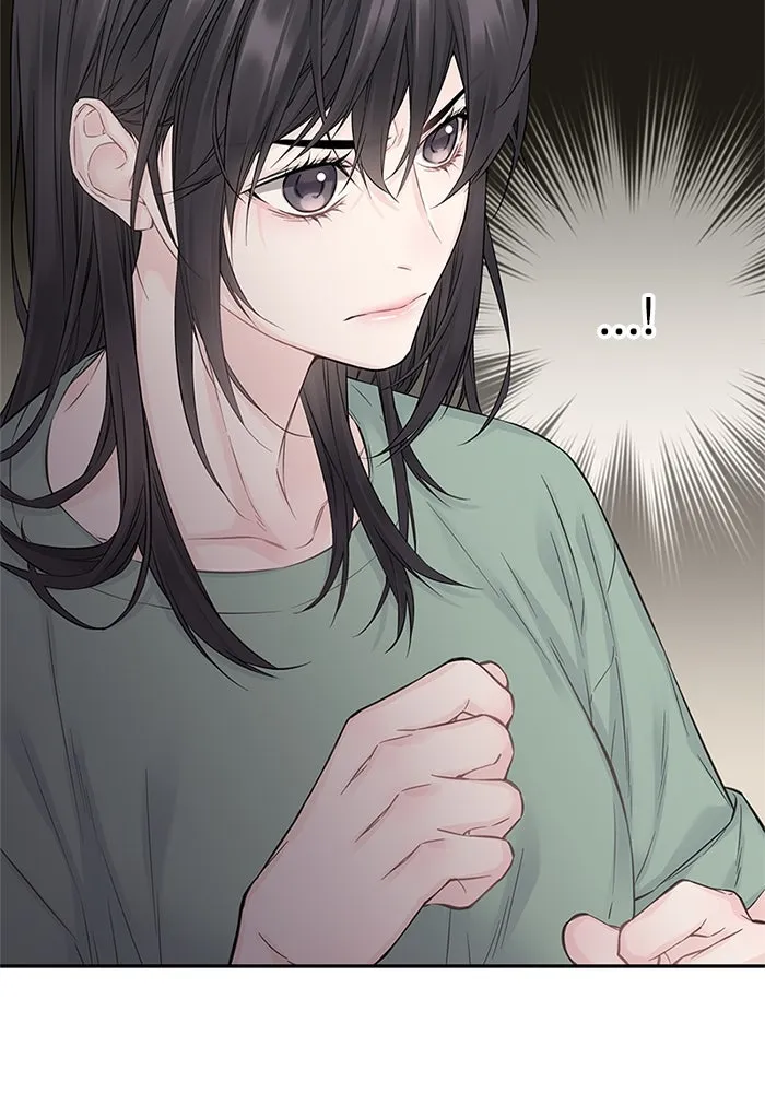 สลับรัก สลับชะตา ตอนที่ 13 รูปที่ 29