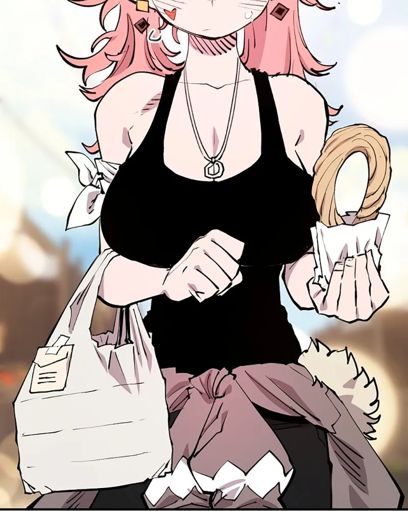 Player ตอนที่ 122 รูปที่ 100