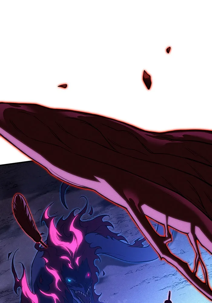 เกิดใหม่พร้อมพลังแห่งราชัน ตอนที่ 82 รูปที่ 166