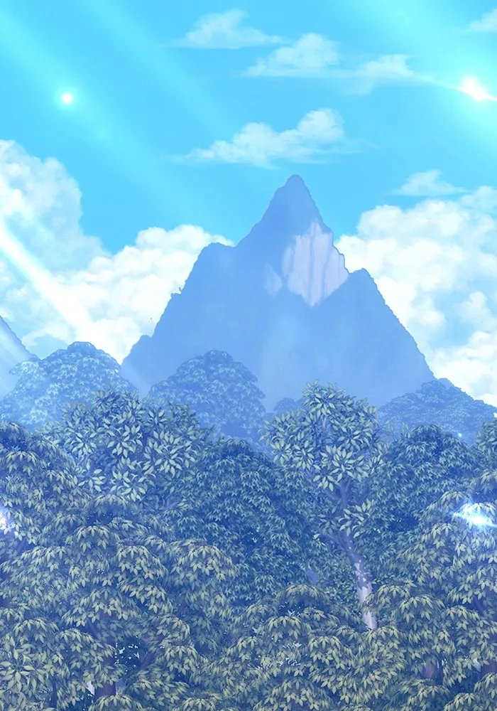 +99 ท่อนไม้พร้อมบวก ตอนที่ 21 ทีมแบตเทิลทัวร์นาเมนต์ (1) รูปที่ 434