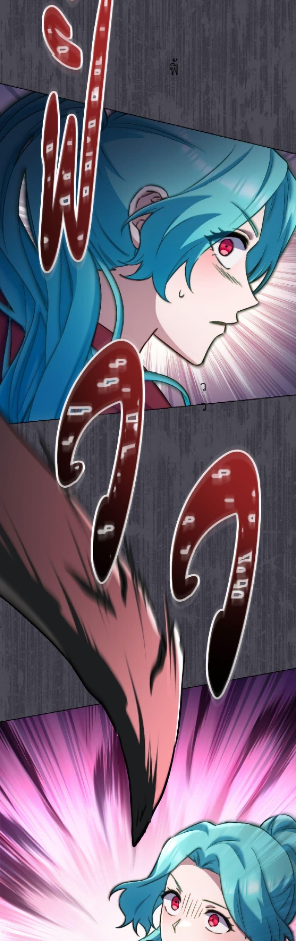 Manga-lc-com อ่านมังงะ อ่านการ์ตูน ออนไลน์ ฟรี The Young Lady Is a Royal Chef ตอนที่ 1 2 3 4 5 6 7 8 9 10 11 12 13 14 ฟรี ไม่มีโฆษณา Manga-lc - อ่าน มังงะ อ่าน การ์ตูน ออนไลน์ อ่านมังงะ ฟรี