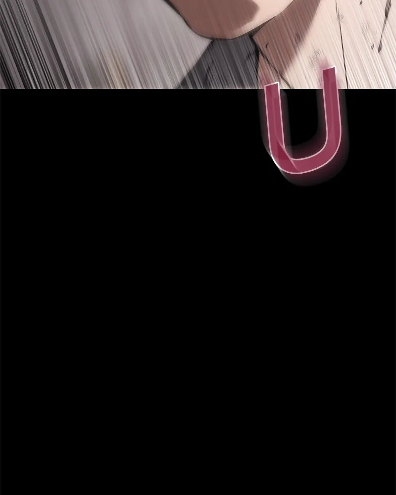 แบคXX ตอนที่ 71 รูปที่ 221