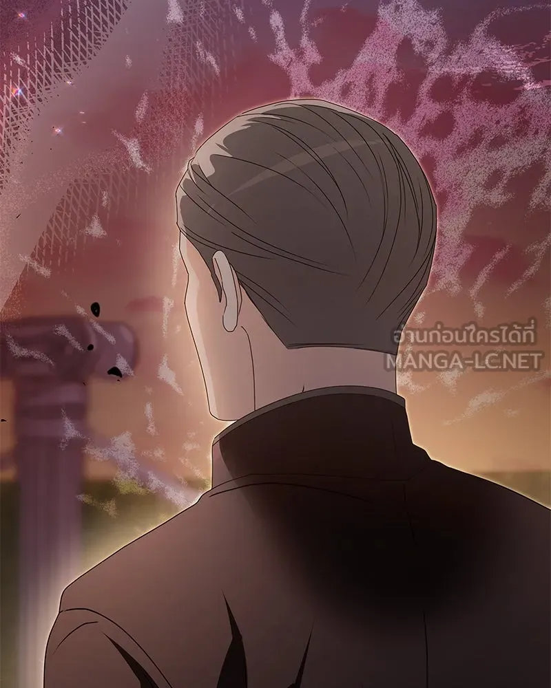 กำราบรักร้ายนายจอมพยศ ตอนที่ 35 รูปที่ 51