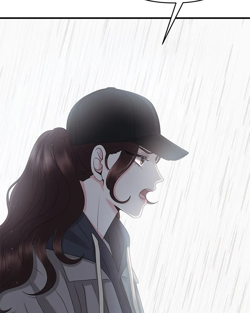 สามีที่ไม่ได้ขอ ตอนที่ 47 รูปที่ 67