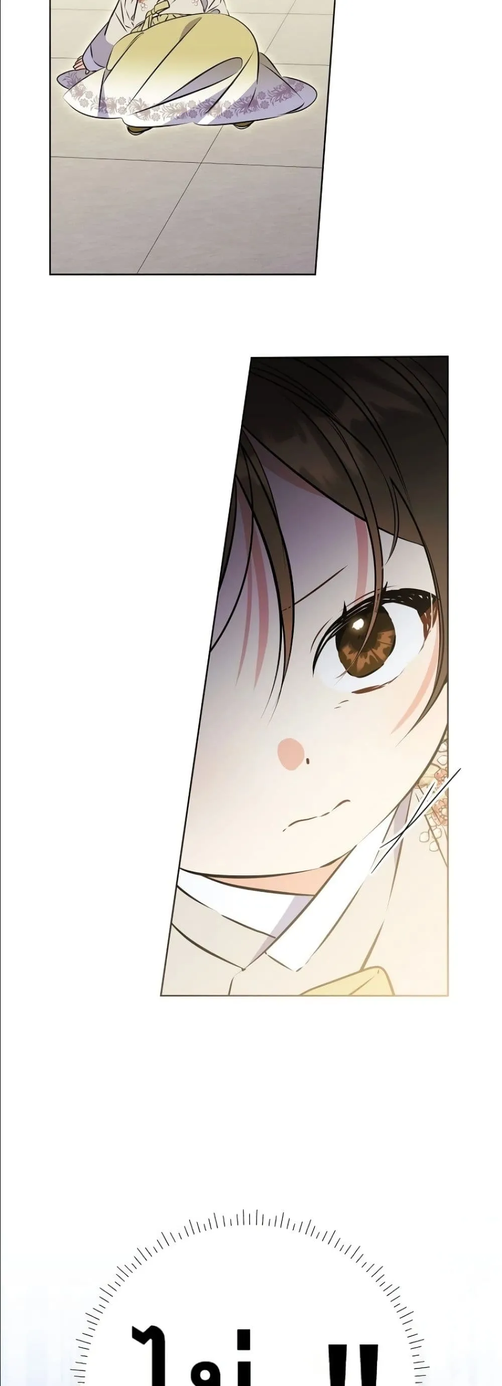 Manga-lc-com อ่านมังงะ อ่านการ์ตูน ออนไลน์ ฟรี The Princess’s Guide to a Perfect Life ตอนที่ 1 2 3 4 5 6 7 8 9 10 11 12 13 14 ฟรี ไม่มีโฆษณา Manga-lc - อ่าน มังงะ อ่าน การ์ตูน ออนไลน์ อ่านมังงะ ฟรี