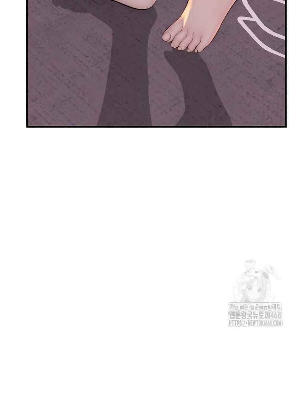Doujin-Lc- อ่าน โดจิน มังฮวา เกาหลี ญี่ปุ่น จีน แปลไทย Addicted to My Stepmom ตอนที่ 1 2 3 4 5 6 7 8 9 10 11 12 13 14 ฟรี ไม่มีโฆษณา อ่าน โดจิน Manhwa เกาหลี ญี่ปุ่น จีน เรามีครบ คัดมาให้เน้นๆ โดจิน 18+ รับประกันความฟินโดย  Doujin Lc