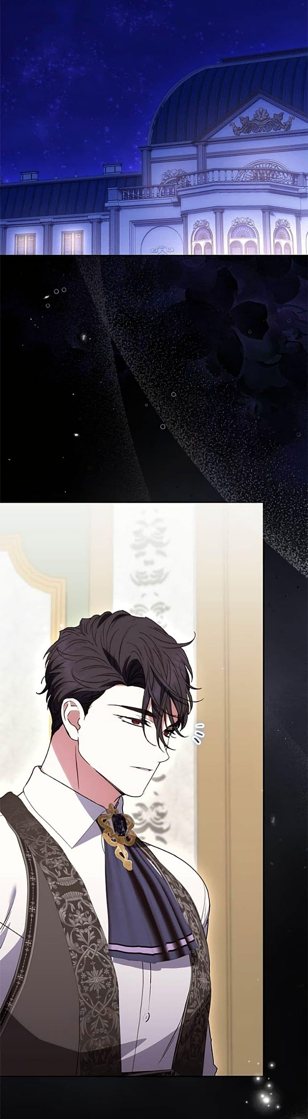 Manga-lc-com อ่านมังงะ อ่านการ์ตูน ออนไลน์ ฟรี Anyone Can Beat the Original ตอนที่ 1 2 3 4 5 6 7 8 9 10 11 12 13 14 ฟรี ไม่มีโฆษณา Manga-lc - อ่าน มังงะ อ่าน การ์ตูน ออนไลน์ อ่านมังงะ ฟรี