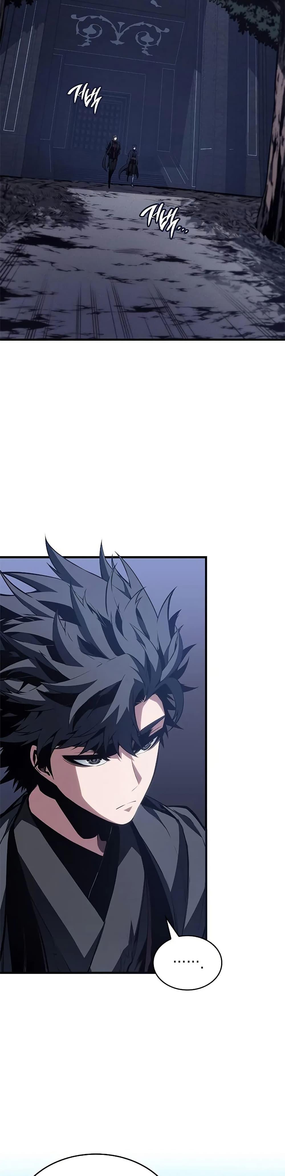 Manga-lc-com อ่านมังงะ อ่านการ์ตูน ออนไลน์ ฟรี Bad Bone Blood ตอนที่ 1 2 3 4 5 6 7 8 9 10 11 12 13 14 ฟรี ไม่มีโฆษณา Manga-lc - อ่าน มังงะ อ่าน การ์ตูน ออนไลน์ อ่านมังงะ ฟรี