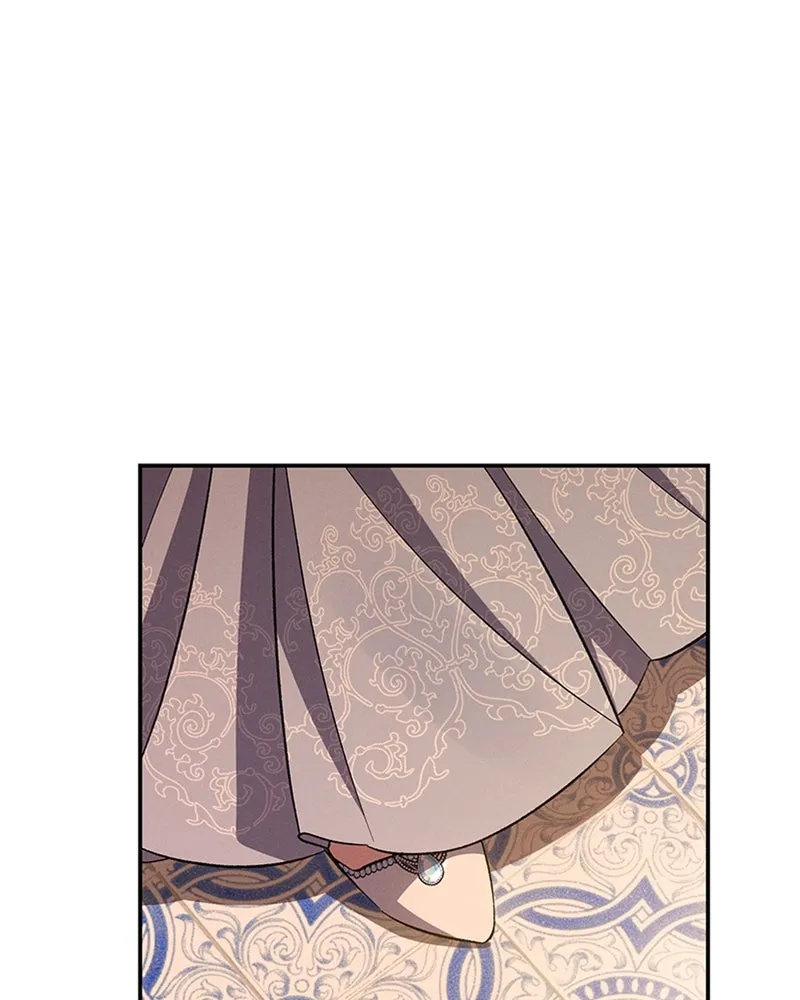 โอ้ ศัตรูที่รัก ตอนที่ 53 รูปที่ 130