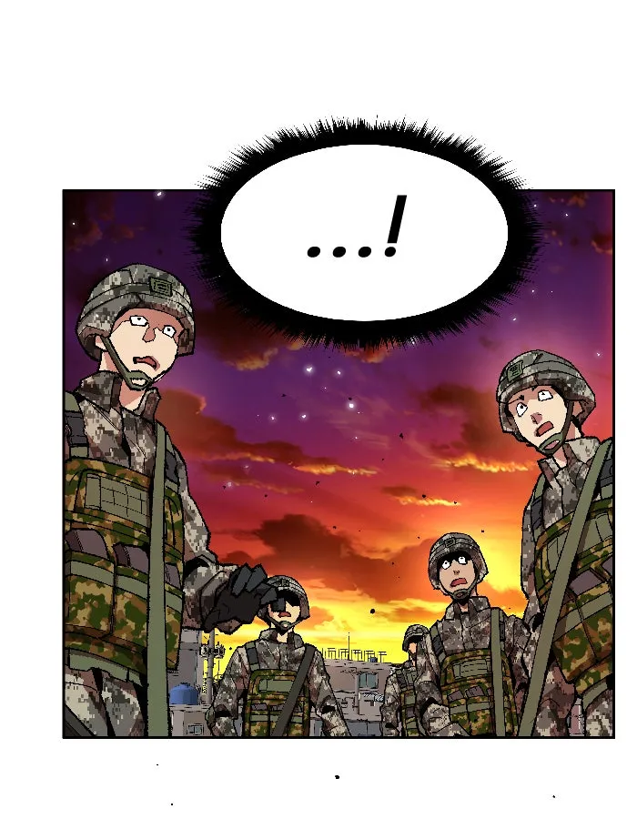 ยอดคนเลเวลทะลุ ตอนที่ 2 กลับบ้าน (2) รูปที่ 103