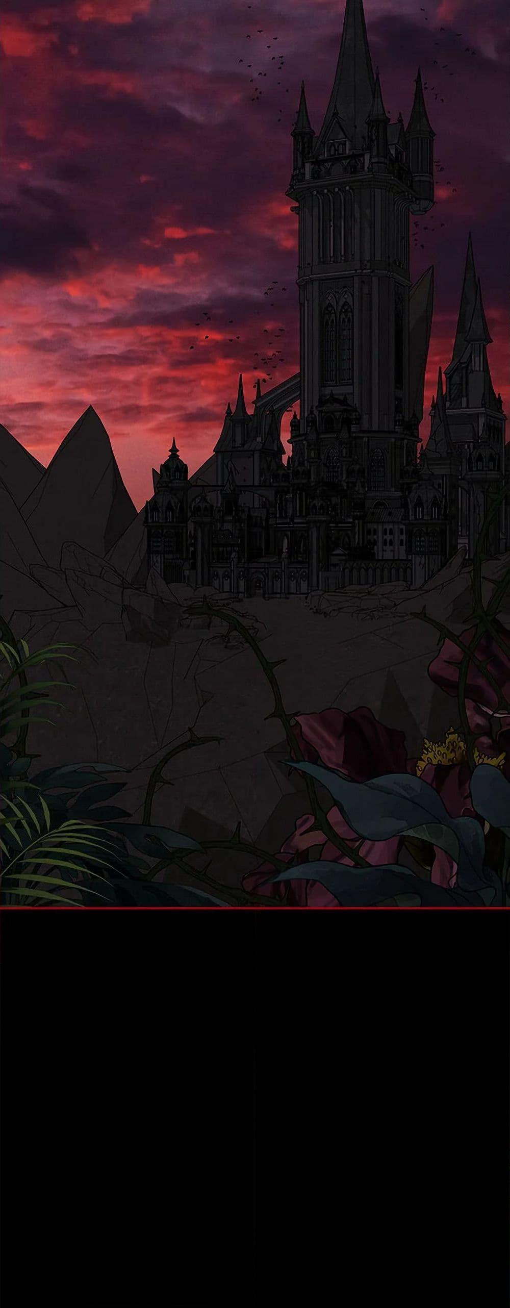 Manga-lc-com อ่านมังงะ อ่านการ์ตูน ออนไลน์ ฟรี How to Survive as a Maid in a Horror Game ตอนที่ 1 2 3 4 5 6 7 8 9 10 11 12 13 14 ฟรี ไม่มีโฆษณา Manga-lc - อ่าน มังงะ อ่าน การ์ตูน ออนไลน์ อ่านมังงะ ฟรี