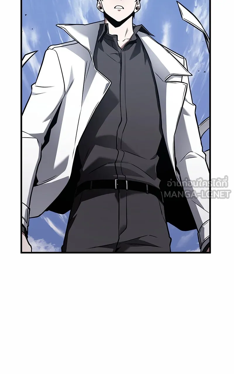 Omniscient Reader อ่านชะตาวันสิ้นโลก ตอนที่ 32 ความรักของคิมดกจา (3) รูปที่ 15