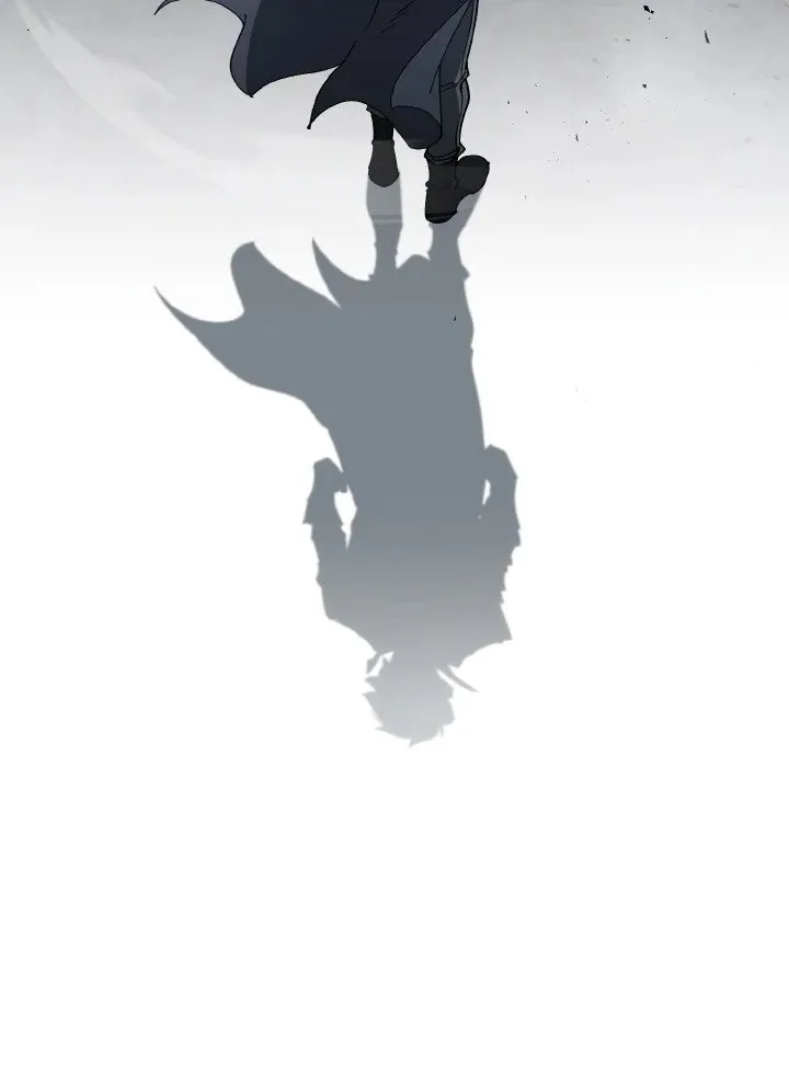 Max Level Player ตอนที่ ตอนที่ 98 รูปที่ 23