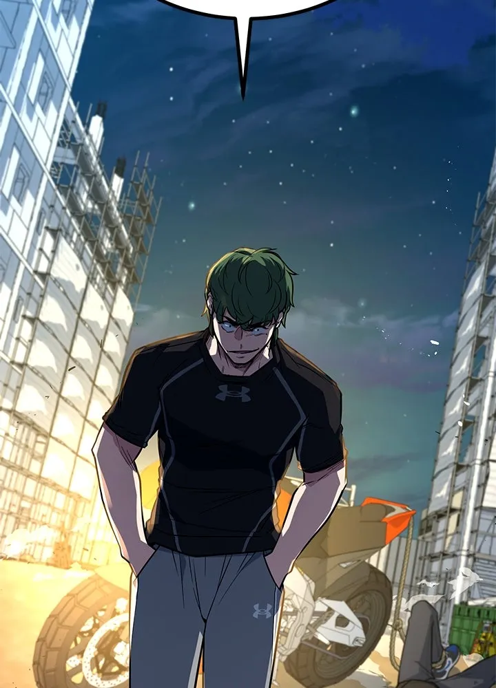 ราชาลานประลอง ตอนที่ 11 รูปที่ 2