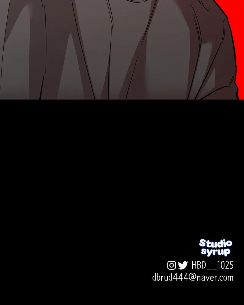 ตำนานเทพธิดาตกสวรรค์ ตอนที่ 98 รูปที่ 133