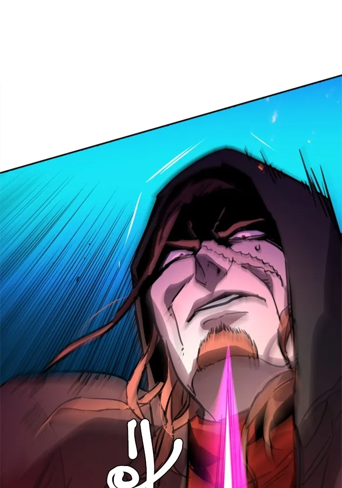 พี่ชายสายบอดี้การ์ด ตอนที่ 191 รูปที่ 125