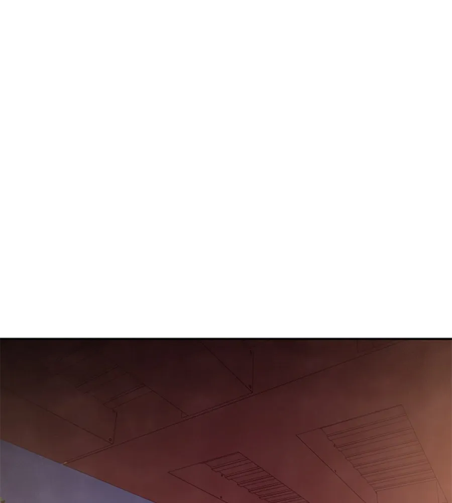 เหตุผลของคนไม่อยากอยู่ ตอนที่ 24 รูปที่ 61