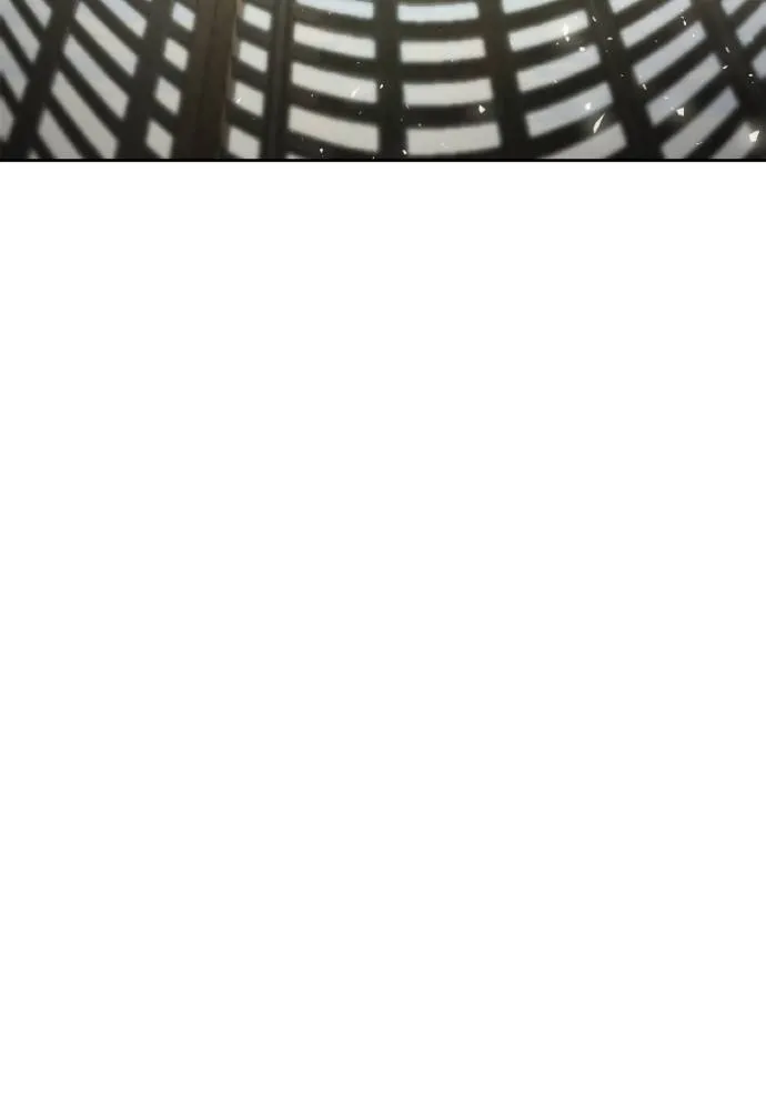 ชาตินี้น้องขอเป็นราช ตอนที่ 134 รูปที่ 82