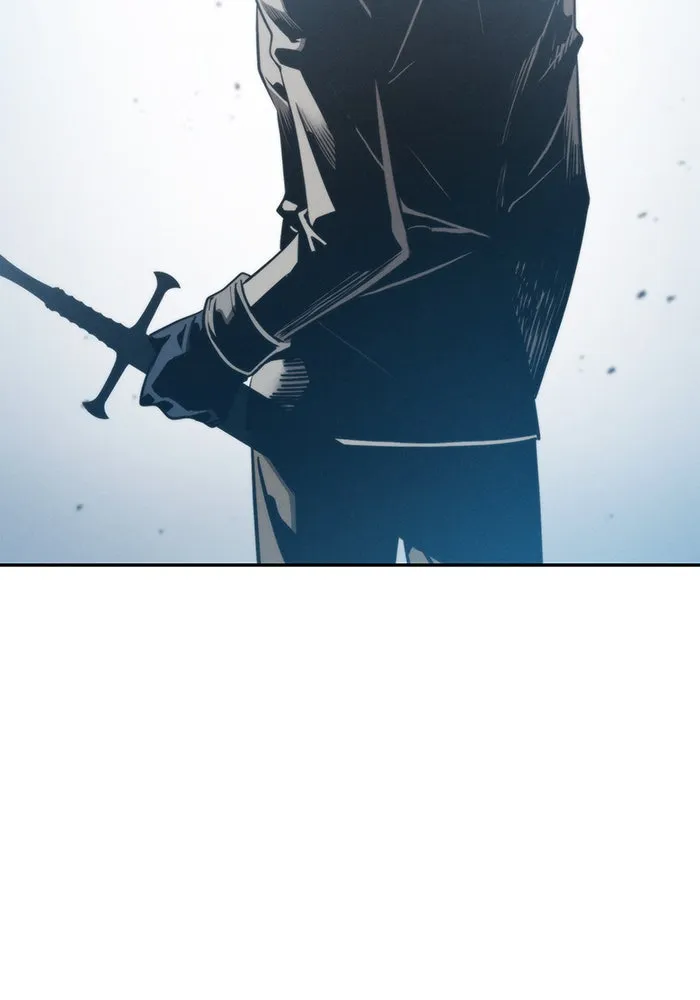 นักดาบอัจฉริยะจากอะคาเดมี ตอนที่ 8 รูปที่ 130