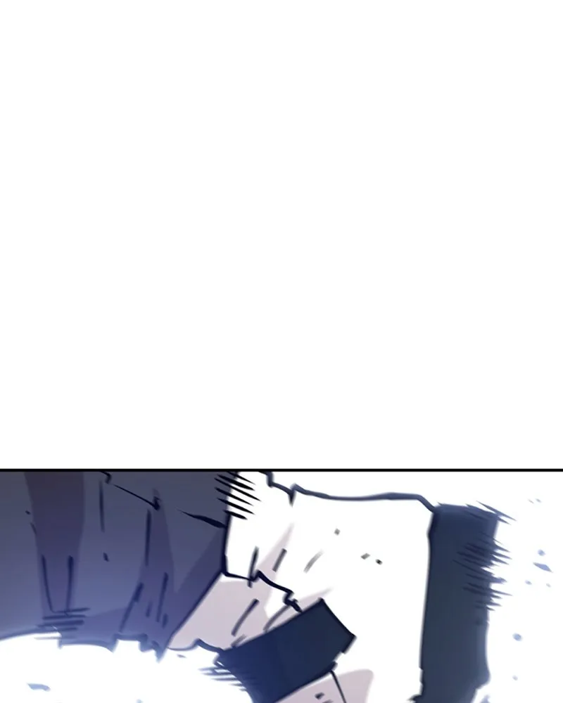 Player ตอนที่ 59 รูปที่ 146