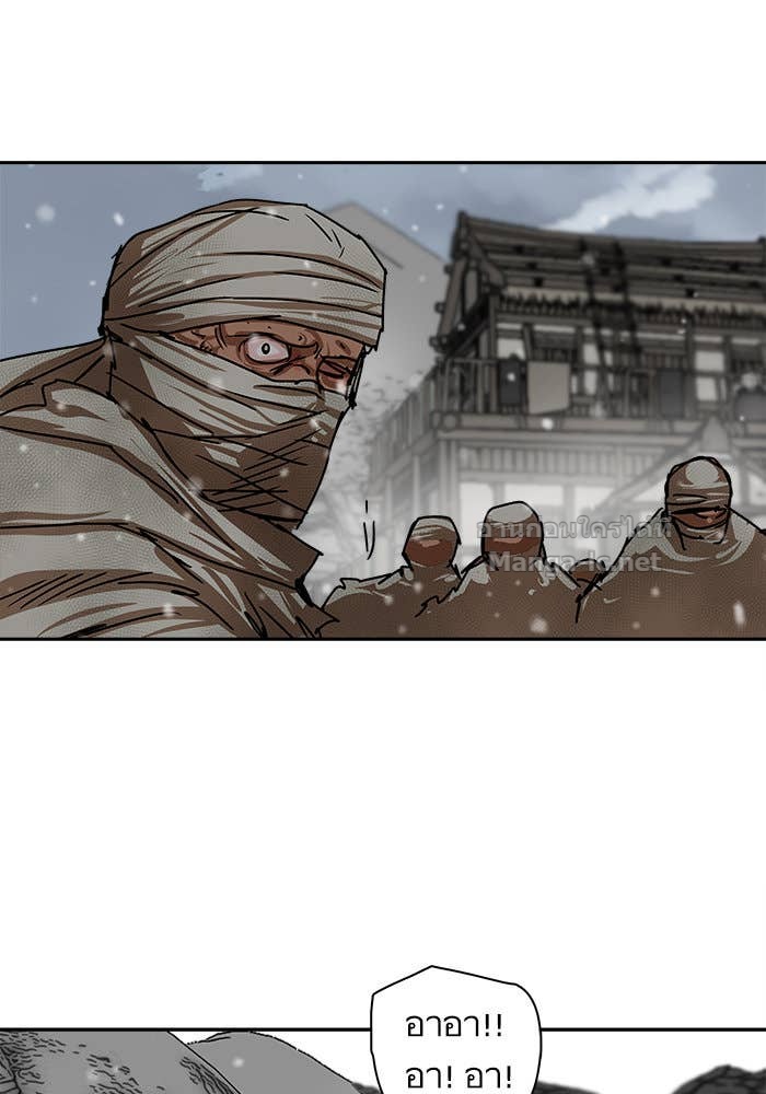 Doujin-Lc- อ่าน โดจิน มังฮวา เกาหลี ญี่ปุ่น จีน แปลไทย องครักษ์แห่งอัครสกุลจาง ตอนที่ 1 2 3 4 5 6 7 8 9 10 11 12 13 14 ฟรี ไม่มีโฆษณา อ่าน โดจิน Manhwa เกาหลี ญี่ปุ่น จีน เรามีครบ คัดมาให้เน้นๆ โดจิน 18+ รับประกันความฟินโดย Doujin Lc