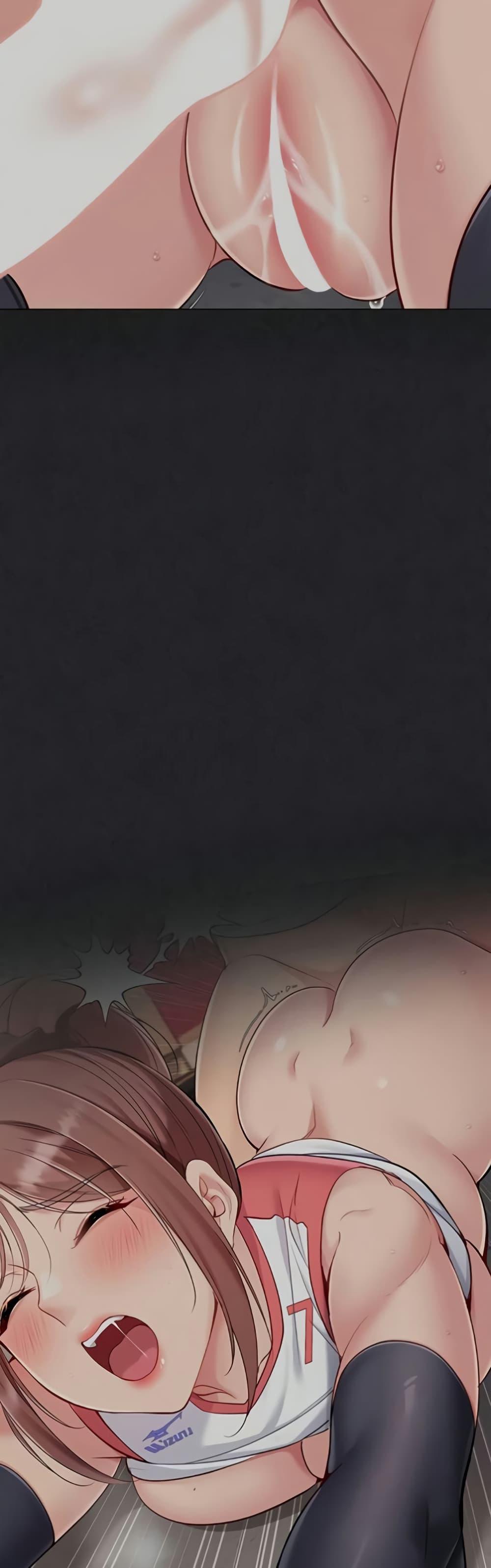 Doujin-Lc- อ่าน โดจิน มังฮวา เกาหลี ญี่ปุ่น จีน แปลไทย Set It! ตอนที่ 1 2 3 4 5 6 7 8 9 10 11 12 13 14 ฟรี ไม่มีโฆษณา อ่าน โดจิน Manhwa เกาหลี ญี่ปุ่น จีน เรามีครบ คัดมาให้เน้นๆ โดจิน 18+ รับประกันความฟินโดย  Doujin Lc