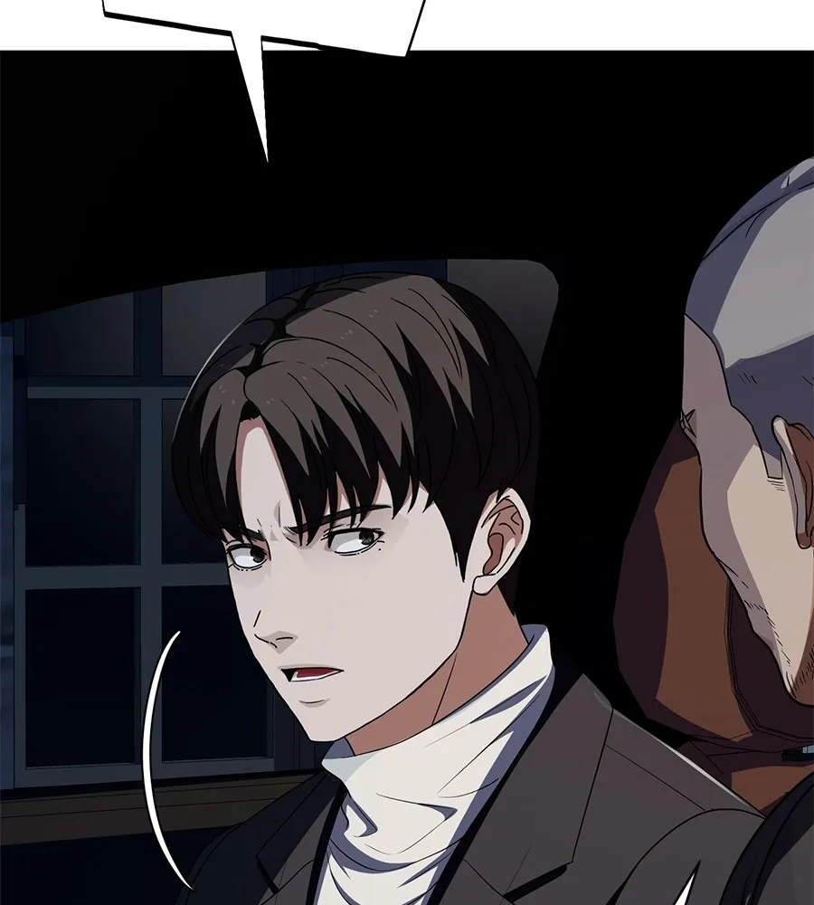 คอลเซ็นเตอร์เปลี่ยนชีวิต ตอนที่ 69 การแสดงสุดอันตราย รูปที่ 130