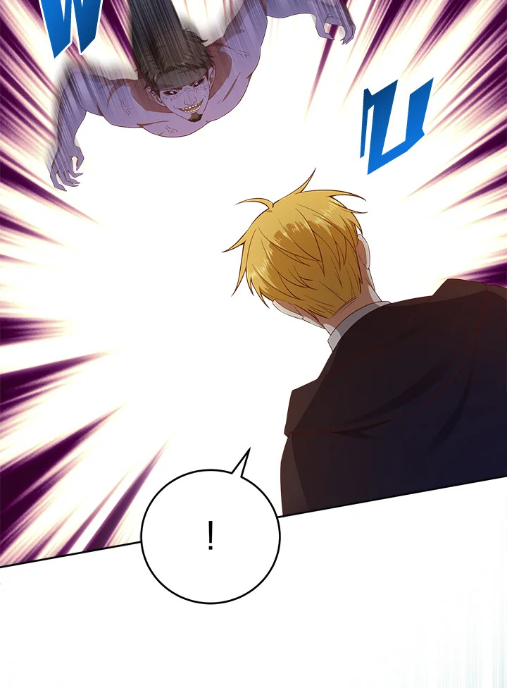 Manga-lc-com อ่านมังงะ อ่านการ์ตูน ออนไลน์ ฟรี The Lord of Coins ตอนที่ 1 2 3 4 5 6 7 8 9 10 11 12 13 14 ฟรี ไม่มีโฆษณา Manga-lc - อ่าน มังงะ อ่าน การ์ตูน ออนไลน์ อ่านมังงะ ฟรี