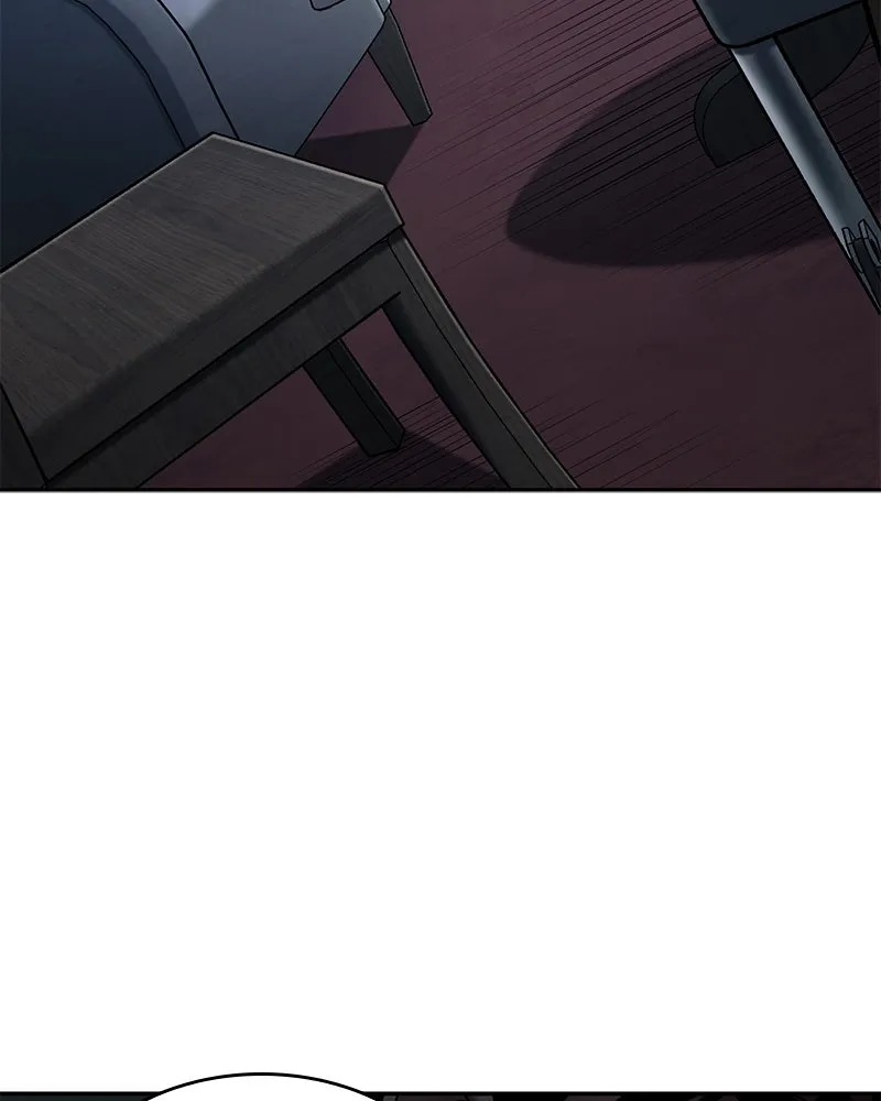 Omniscient Reader อ่านชะตาวันสิ้นโลก ตอนที่ 23 โลกที่ถูกทอดทิ้ง (5) รูปที่ 52